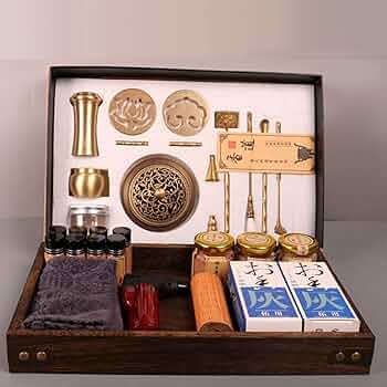 香道具　鋳銅　内金溜　香炉　在銘　M　R7602 香道具 鋳銅 内金溜 香炉 在銘 M R7602